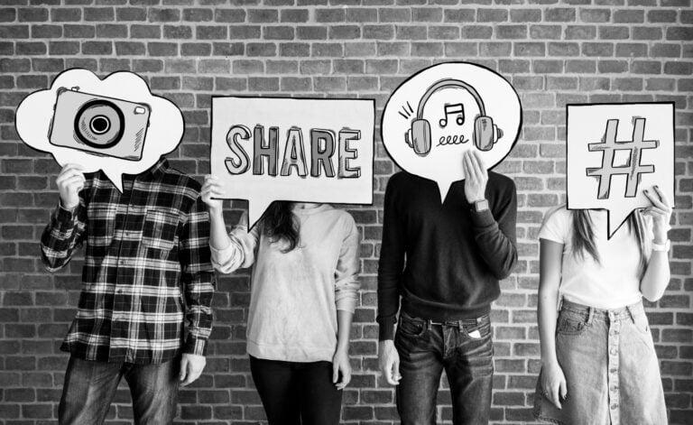 Masterclass – Digital Marketing
