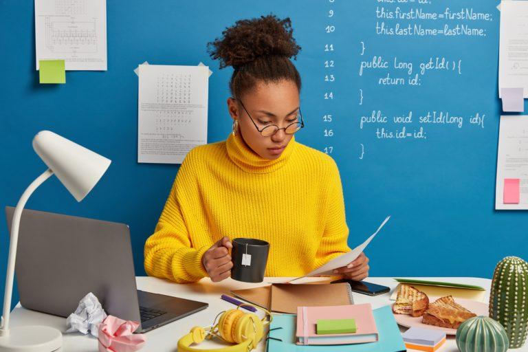 Digital Success Masterclass: Unlock Your Full Potential in the Digital World