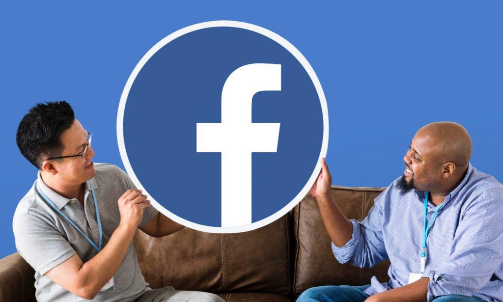 Facebook Marketing Course - How to Advertise on Facebook